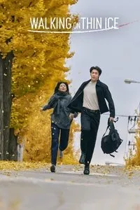 Download Walking on Thin Ice (Season 1) Kdrama [S01E12 Added] {Korean With English Subtitles} WeB-DL 720p [350MB] || 1080p [1.2GB]