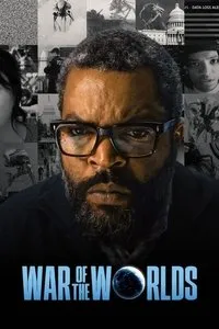 Download War of the Worlds (2025) (English Audio) Msubs Web-Dl 480p [270MB] || 720p [740MB] || 1080p [1.7GB]