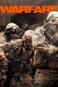 Download Warfare (2025) (English Audio) Esubs Web-Dl 480p [300MB] || 720p [770MB] || 1080p [1.8GB]
