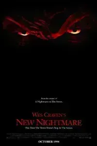 Download Wes Craven’s New Nightmare (1994) {English With Subtitles} 480p [400MB] || 720p [999MB] || 1080p [2.5GB]