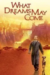 Download What Dreams May Come (1998) Dual Audio {Hindi-English} 480p [370MB] || 720p [970MB] || 1080p [2.27GB]