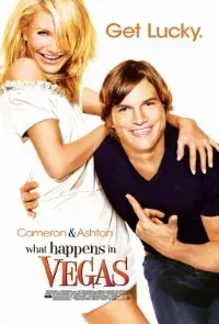 Download What Happens in Vegas (2008) EXTENDED {English With Subtitles} 480p [300MB] || 720p [900MB] || 1080p [1.85GB]