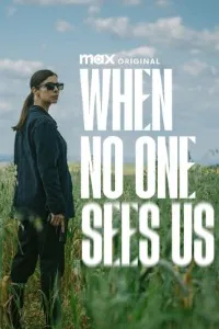 Download When No One Sees Us (Season 1) [S01E07 Added] Dual Audio (Spanish-English) WeB-DL 720p [400MB] || 1080p [950MB]