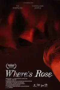Download Where’s Rose (2021) {English With Subtitles} 480p [250MB] || 720p [650MB] || 1080p [1.4GB]