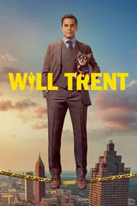 Download Will Trent (Season 1-4) [S04E01 Added] {English With Subtitles} WeB-DL 720p [350MB] || 1080p [1GB]
