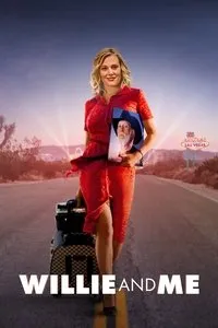 Download Willie and Me (2024) {English Audio With Subtitles} WEB-DL 480p [260MB] || 720p [700MB] || 1080p [1.68GB]