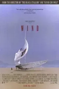 Download Wind (1992) {English With Subtitles} 480p [500MB] || 720p [999MB]