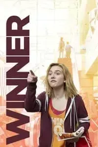 Download Winner (2024) (English Audio) Esubs Web-Dl 480p [300MB] || 720p [830MB] || 1080p [2GB]