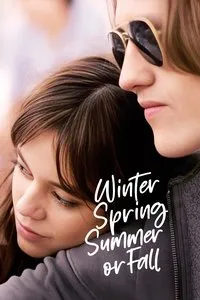 Download Winter Spring Summer or Fall (2024) (English Audio) Esubs Web-Dl 480p [300MB] || 720p [800MB] || 1080p [1.9GB]