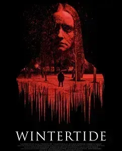 Download Wintertide (2023) Dual Audio {Hindi-English} Esubs Web-Dl 480p [330MB] || 720p [890MB] || 1080p [2.1GB]