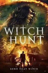 Download Witch Hunt (2021) {English With Subtitles} Web-DL 480p [300MB] || 720p [800MB] || 1080p [1.4GB]