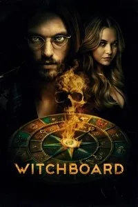 Download Witchboard (2024) (English Audio) Esubs Web-Dl 480p [330MB] || 720p [910MB] || 1080p [2.2GB]