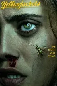 Download Yellowjackets (Season 1-3) [S03E10 Added] {English With Subtitles} WeB-DL 720p 10Bit [300MB] || 1080p [1.8GB]