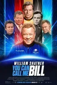 Download You Can Call Me Bill (2023) {English With Subtitles} 480p [300MB] || 720p [800MB] || 1080p [2GB]