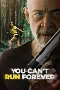 Download You Can’t Run Forever (2024) {English Audio} Esubs Web-Dl 480p [315MB] || 720p [850MB] || 1080p [2GB]