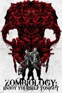 Download Zombiology: Enjoy Yourself Tonight (2017) Dual Audio {Hindi-Chinese} BluRay 480p [420MB] || 720p [1GB] || 1080p [2.3GB]