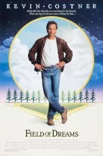 Dowwnload Field of Dreams (1989) {English With Subtitles} 480p [300MB] || 720p [950MB] || 1080p [2.68GB]