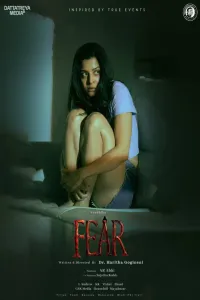 Download Fear (2024) Dual Audio (Hindi-Telugu) Movie WEB-DL || 480p [400MB] || 720p [1.3GB] || 1080p [2.3GB]
