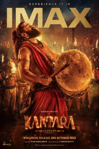 Download Kantara A Legend: Chapter 1 (2025) Hindi Movie V2 HDTC || 480p [600MB] || 720p [1.4GB] || 1080p [3.3GB]
