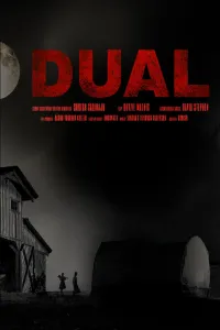 Download Not All Movies Are the Same: Dual (2025) Dual Audio (Hindi-Telugu) Movie WEB-DL || 480p [400MB] || 720p [900MB] || 1080p [2GB]