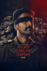 Download Rudra Garuda Purana (2025) Hindi Movie WEB-DL || 480p [500MB] || 720p [1.1GB] || 1080p [2.4GB]