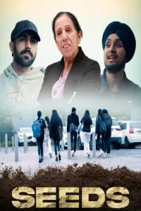 Download Seeds (2026) Punjabi Movie WEB-DL || 480p [300MB] || 720p [650MB] || 1080p [1.4GB]