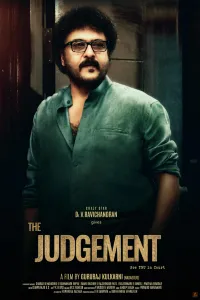 Download The Judgement (2024) Dual Audio (Hindi-Kannada) WEB-DL || 480p [600MB] || 720p [1.4GB] || 1080p [3.1GB]