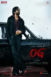 Download They Call Him OG (2025) Dual Audio (Hindi-Telugu) Movie {4K} WEB-DL || 480p [600MB] || 720p [1.5GB] || 1080p [3.2GB]